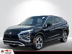 Used 2022 Mitsubishi Eclipse Cross AWD SUV for sale #Z32419 - photo 1
