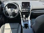 Used 2022 Mitsubishi Eclipse Cross AWD SUV for sale #Z32419 - photo 11