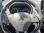 Used 2022 Mitsubishi Eclipse Cross AWD SUV for sale #Z32419 - photo 16