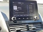 Used 2022 Mitsubishi Eclipse Cross AWD SUV for sale #Z32419 - photo 17