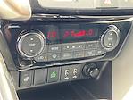 Used 2022 Mitsubishi Eclipse Cross AWD SUV for sale #Z32419 - photo 19