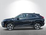 Used 2022 Mitsubishi Eclipse Cross AWD SUV for sale #Z32419 - photo 3