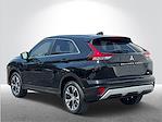 Used 2022 Mitsubishi Eclipse Cross AWD SUV for sale #Z32419 - photo 2