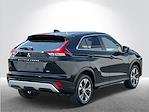 Used 2022 Mitsubishi Eclipse Cross AWD SUV for sale #Z32419 - photo 4