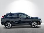 Used 2022 Mitsubishi Eclipse Cross AWD SUV for sale #Z32419 - photo 5