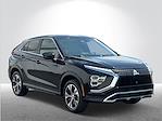 Used 2022 Mitsubishi Eclipse Cross AWD SUV for sale #Z32419 - photo 6