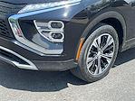 Used 2022 Mitsubishi Eclipse Cross AWD SUV for sale #Z32419 - photo 7