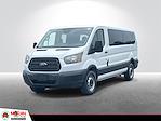 2023 Ford Transit 250 Low Roof AWD Empty Cargo Van for sale #Z32481 - photo 1