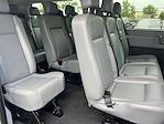 2023 Ford Transit 250 Low Roof AWD Empty Cargo Van for sale #Z32481 - photo 10