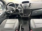 2023 Ford Transit 250 Low Roof AWD Empty Cargo Van for sale #Z32481 - photo 12