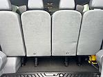 2023 Ford Transit 250 Low Roof AWD Empty Cargo Van for sale #Z32481 - photo 13