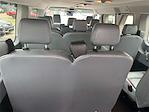 2023 Ford Transit 250 Low Roof AWD Empty Cargo Van for sale #Z32481 - photo 14
