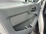 2023 Ford Transit 250 Low Roof AWD Empty Cargo Van for sale #Z32481 - photo 15