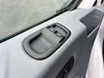 2023 Ford Transit 250 Low Roof AWD Empty Cargo Van for sale #Z32481 - photo 16