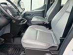 2023 Ford Transit 250 Low Roof AWD Empty Cargo Van for sale #Z32481 - photo 17