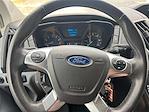 2023 Ford Transit 250 Low Roof AWD Empty Cargo Van for sale #Z32481 - photo 18