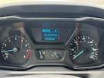 2023 Ford Transit 250 Low Roof AWD Empty Cargo Van for sale #Z32481 - photo 19