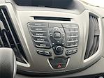 2023 Ford Transit 250 Low Roof AWD Empty Cargo Van for sale #Z32481 - photo 20