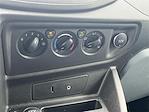 2023 Ford Transit 250 Low Roof AWD Empty Cargo Van for sale #Z32481 - photo 22