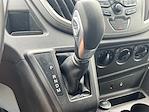 2023 Ford Transit 250 Low Roof AWD Empty Cargo Van for sale #Z32481 - photo 23