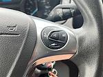 2023 Ford Transit 250 Low Roof AWD Empty Cargo Van for sale #Z32481 - photo 24