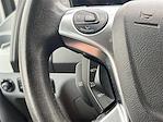 2023 Ford Transit 250 Low Roof AWD Empty Cargo Van for sale #Z32481 - photo 25