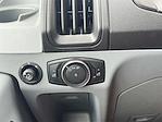 2023 Ford Transit 250 Low Roof AWD Empty Cargo Van for sale #Z32481 - photo 26