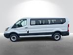 2023 Ford Transit 250 Low Roof AWD Empty Cargo Van for sale #Z32481 - photo 3
