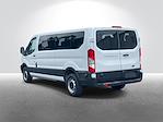 2023 Ford Transit 250 Low Roof AWD Empty Cargo Van for sale #Z32481 - photo 2
