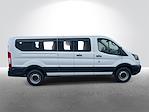 2023 Ford Transit 250 Low Roof AWD Empty Cargo Van for sale #Z32481 - photo 5