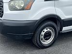 2023 Ford Transit 250 Low Roof AWD Empty Cargo Van for sale #Z32481 - photo 7