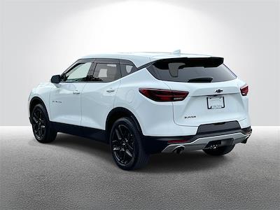 2023 Chevrolet Blazer FWD SUV for sale #Z32501 - photo 2