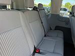 2015 Ford Transit 150 Low Roof Passenger Van for sale #Z32507 - photo 11