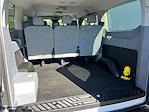 2015 Ford Transit 150 Low Roof Passenger Van for sale #Z32507 - photo 12