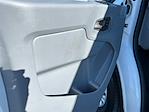 2015 Ford Transit 150 Low Roof Passenger Van for sale #Z32507 - photo 13