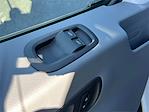 2015 Ford Transit 150 Low Roof Passenger Van for sale #Z32507 - photo 14