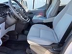 2015 Ford Transit 150 Low Roof Passenger Van for sale #Z32507 - photo 15
