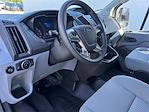 2015 Ford Transit 150 Low Roof Passenger Van for sale #Z32507 - photo 16