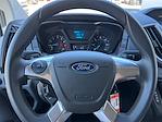 2015 Ford Transit 150 Low Roof Passenger Van for sale #Z32507 - photo 17