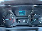 2015 Ford Transit 150 Low Roof Passenger Van for sale #Z32507 - photo 18