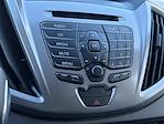 2015 Ford Transit 150 Low Roof Passenger Van for sale #Z32507 - photo 19