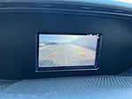 2015 Ford Transit 150 Low Roof Passenger Van for sale #Z32507 - photo 21