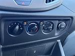 2015 Ford Transit 150 Low Roof Passenger Van for sale #Z32507 - photo 22