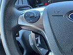 2015 Ford Transit 150 Low Roof Passenger Van for sale #Z32507 - photo 24