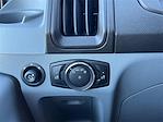 2015 Ford Transit 150 Low Roof Passenger Van for sale #Z32507 - photo 25