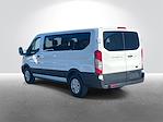 2015 Ford Transit 150 Low Roof Passenger Van for sale #Z32507 - photo 2