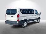 2015 Ford Transit 150 Low Roof Passenger Van for sale #Z32507 - photo 4