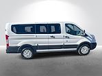 2015 Ford Transit 150 Low Roof Passenger Van for sale #Z32507 - photo 5
