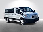 2015 Ford Transit 150 Low Roof Passenger Van for sale #Z32507 - photo 6
