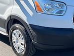 2015 Ford Transit 150 Low Roof Passenger Van for sale #Z32507 - photo 7